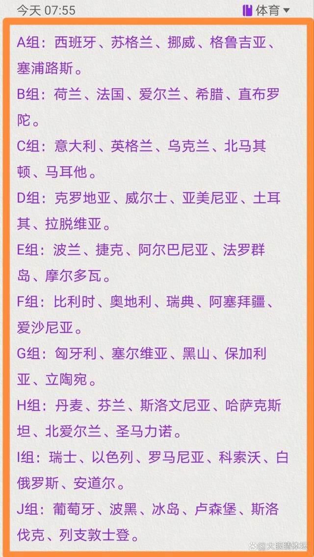 而早在2012年的访谈中，古天乐就曾经透露过自己对于中国科幻未来的想法，时至今日电影《明日战记》呈现出的各种军事武器、机甲装置皆可见现实装备与科幻想象的有机结合